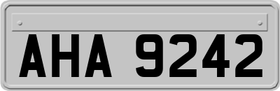 AHA9242