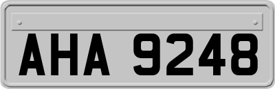 AHA9248