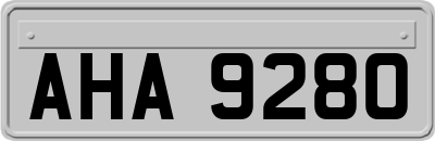 AHA9280