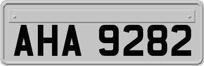 AHA9282