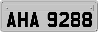 AHA9288