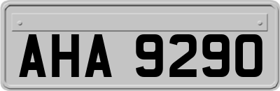 AHA9290