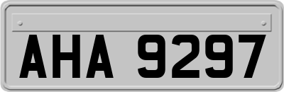AHA9297