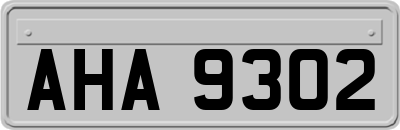 AHA9302
