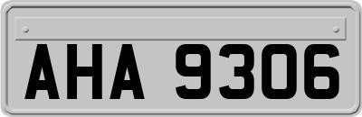 AHA9306