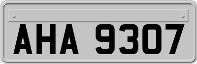 AHA9307