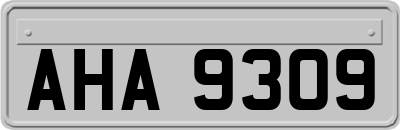 AHA9309