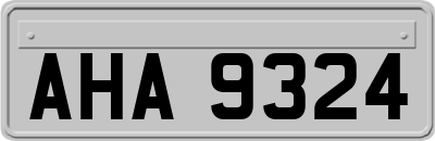 AHA9324