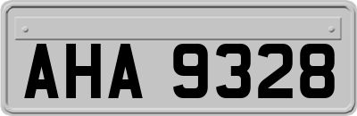 AHA9328