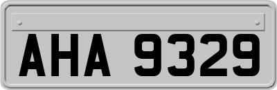 AHA9329