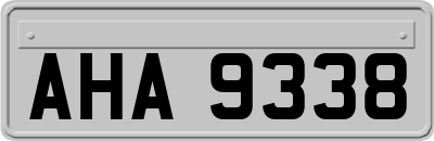 AHA9338