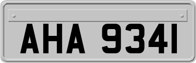 AHA9341