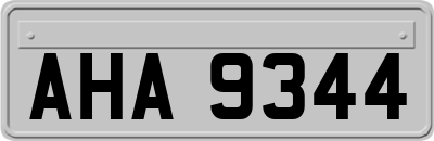 AHA9344