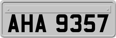 AHA9357