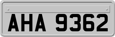 AHA9362