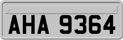 AHA9364
