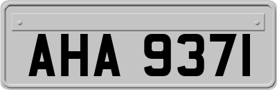 AHA9371