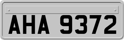 AHA9372