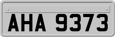AHA9373