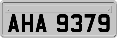 AHA9379