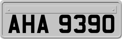 AHA9390