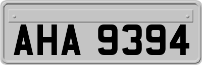 AHA9394