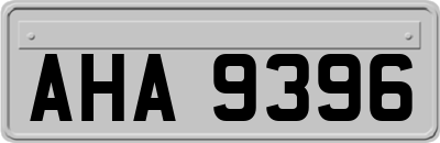 AHA9396