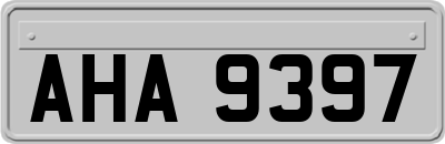 AHA9397