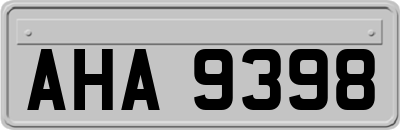 AHA9398