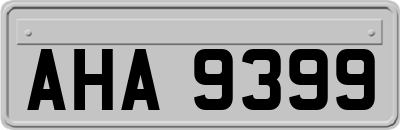 AHA9399