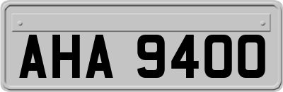 AHA9400