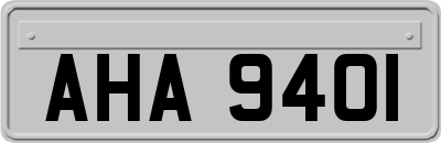 AHA9401