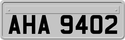 AHA9402