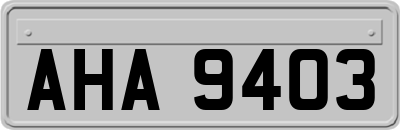 AHA9403