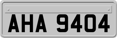 AHA9404