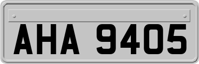 AHA9405