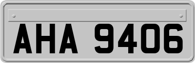 AHA9406