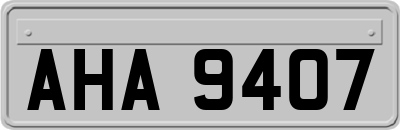 AHA9407