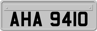 AHA9410