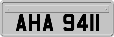 AHA9411