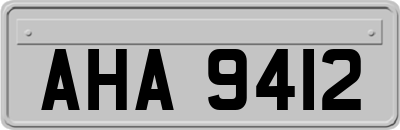 AHA9412