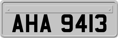 AHA9413