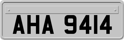 AHA9414