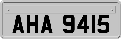 AHA9415