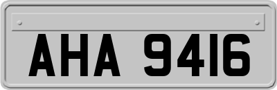 AHA9416