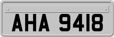 AHA9418