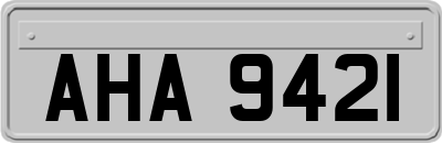AHA9421