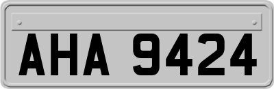 AHA9424