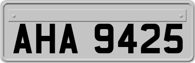 AHA9425