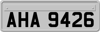 AHA9426